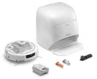 DJI ROMO A (Wersja ze Zbiornikiem na Wodę) - 1371650 - zdjęcie 8